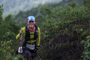 BIB: 2475
                            <button type="button" onclick="openModal(24763283)" class="btn btn-primary btn-sm float-right btn-popup" data-toggle="modal" data-target=".modal-high-quality">
                        <i class="fas fa-shopping-cart"></i> Add to Cart
                    </button>
                                            <button type="button" onclick="isThisMe(24763283, true)" class="btn btn-success btn-sm float-right btn-popup btn-isme hidden" data-toggle="tooltip" data-placement="bottom" title="นี่คือรูปของคุณใช่ไหม คลิกที่นี่เพื่อเอาเข้าอัลบั้ม">
                        <i class="fas fa-plus"></i> Add to album
                    </button>
                    <button type="button" onclick="isThisMe(24763283, false)" class="btn btn-warning btn-sm float-right btn-popup btn-isnotme hidden">
                        <i class="fas fa-ban"></i> Remove from album
                    </button>